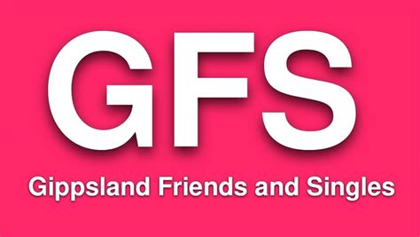 gfs facebook